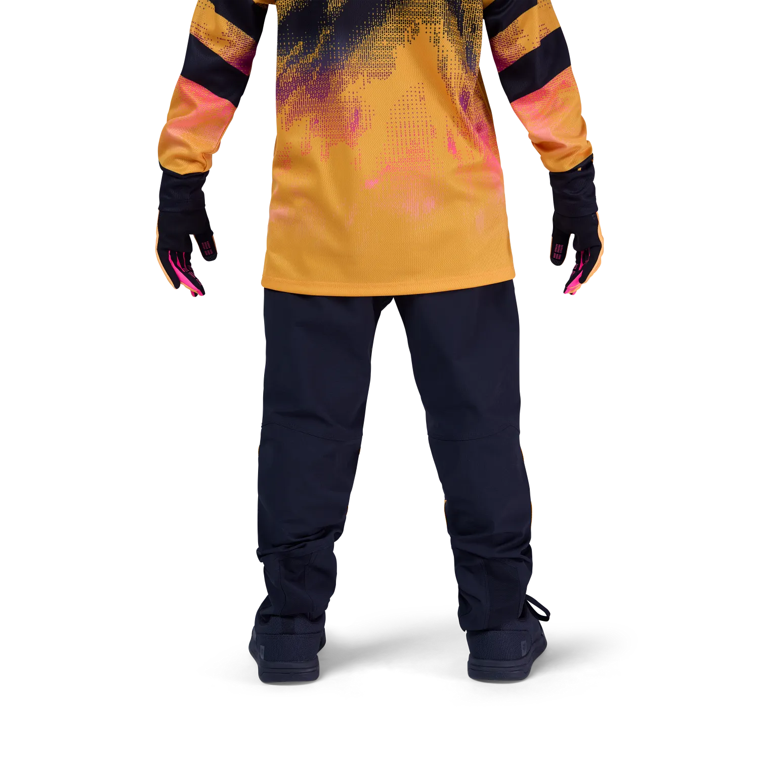 YTH RANGER PANT KAIROS 