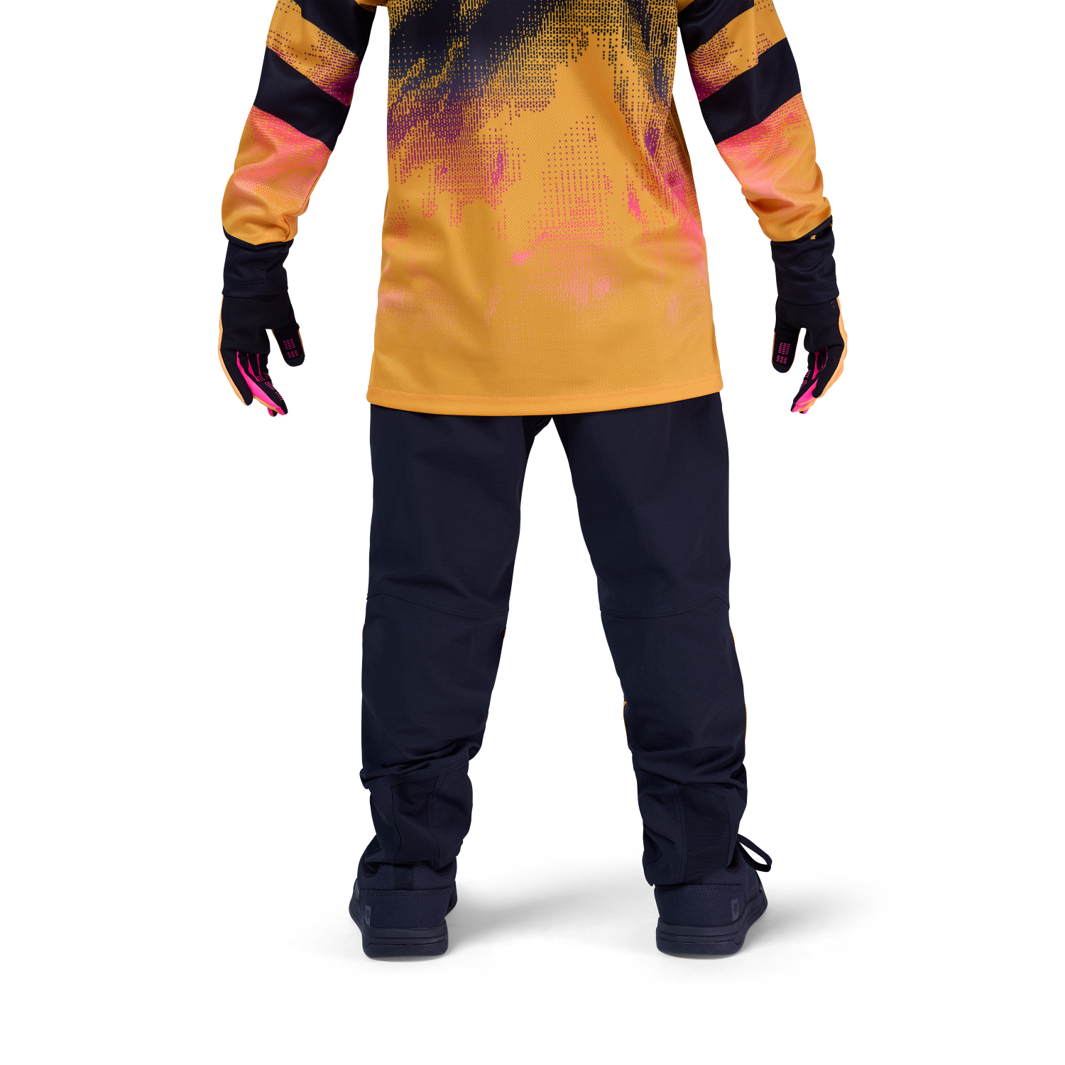 Youth Ranger Kairos Pants