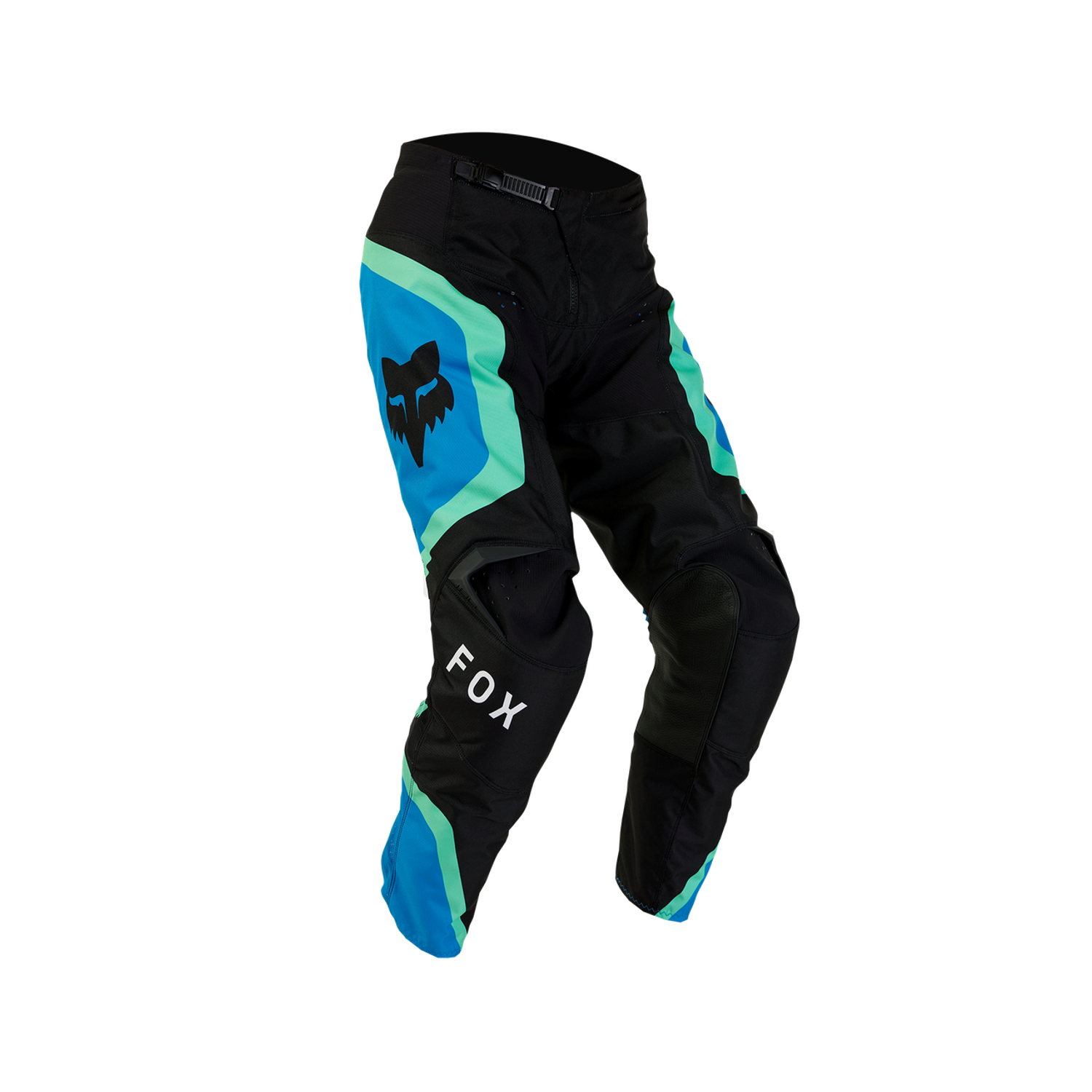 180 Ballast Pants