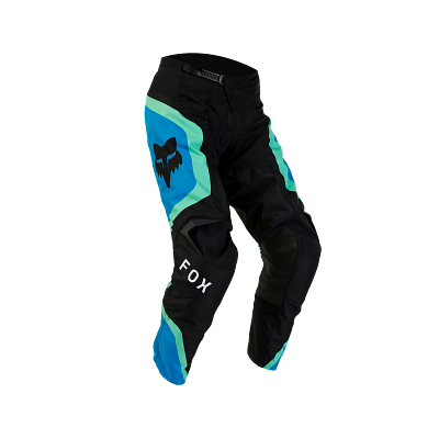 Pantalon 180 Ballast