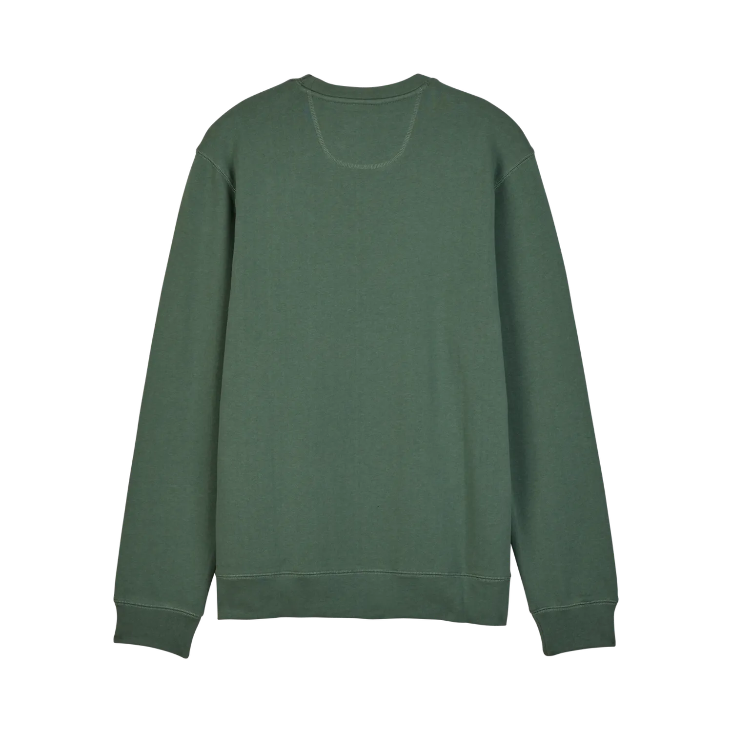 LEVEL UP FLEECE CREW 