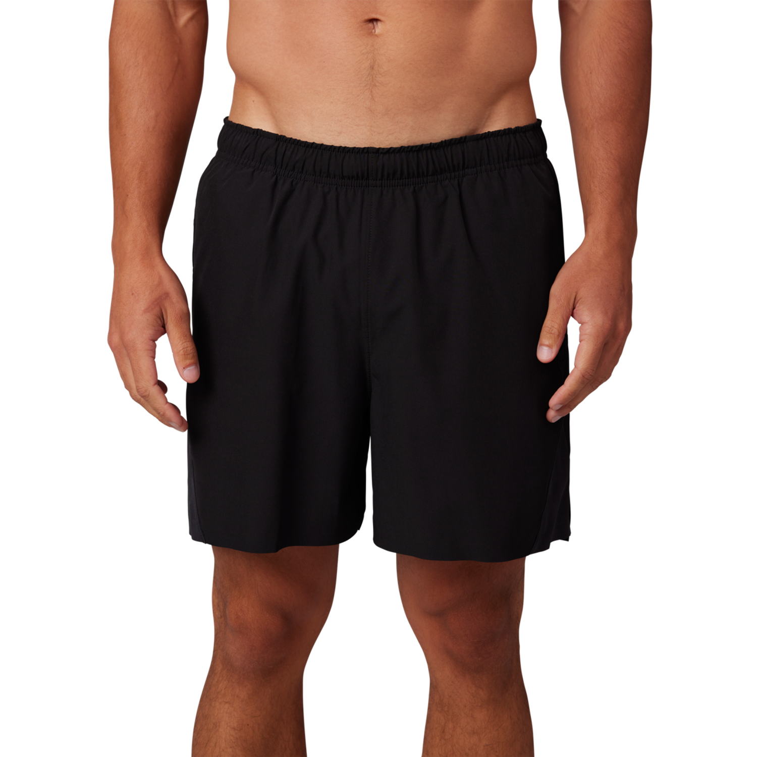 Core 5" Lined Shorts