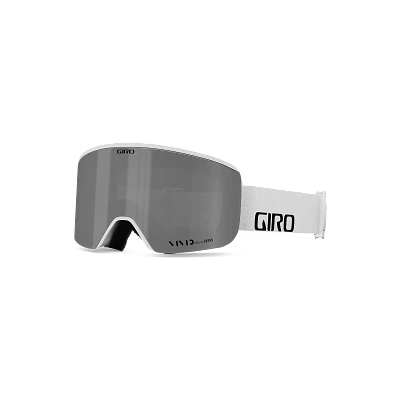 Maschera Axis Wordmark