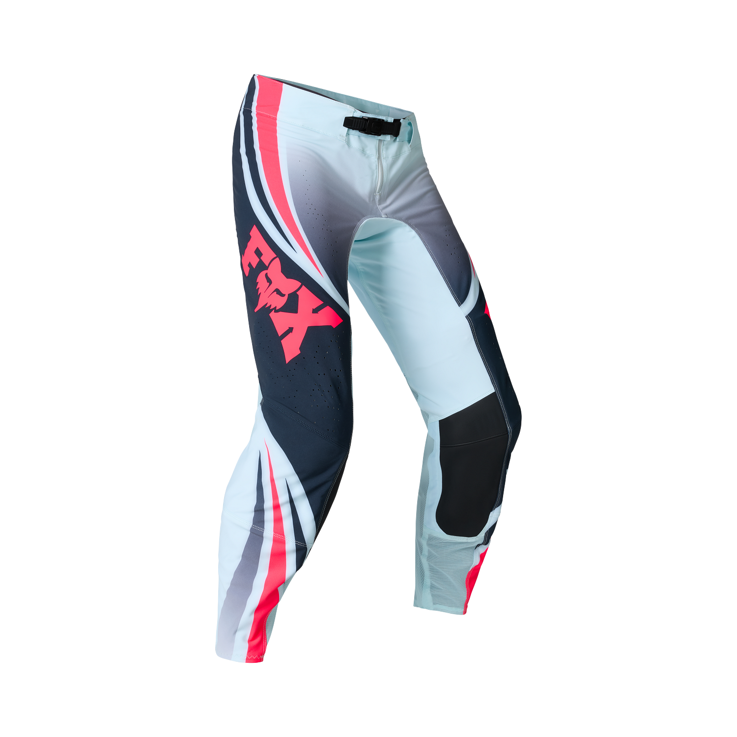Flexair Arc Pant