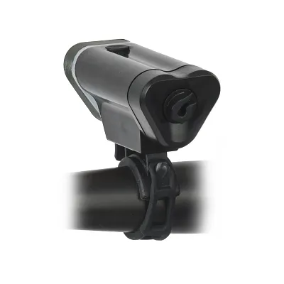 BBN LOCAL 50 FRONT LIGHT