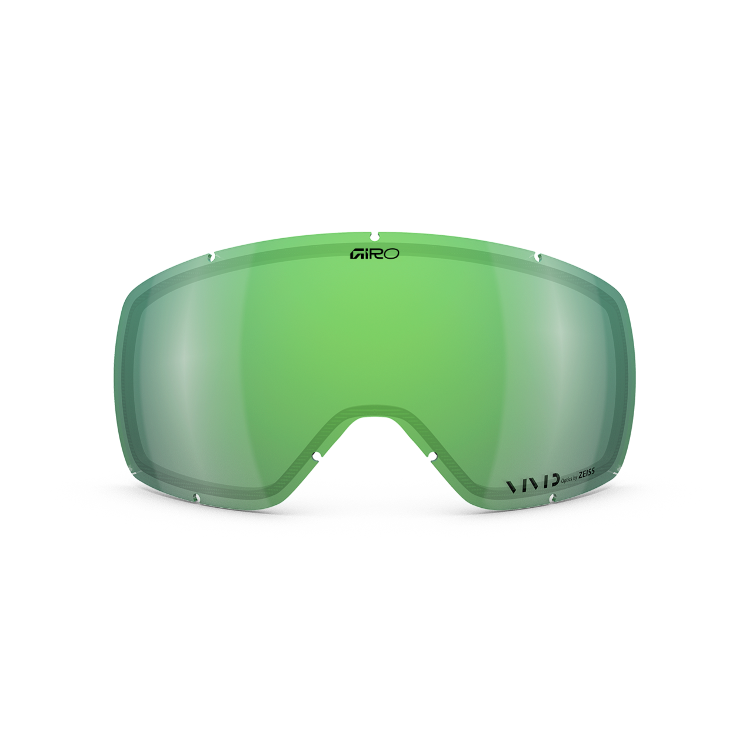 BALANCE II REPL LENS [VIV ERLD] OS