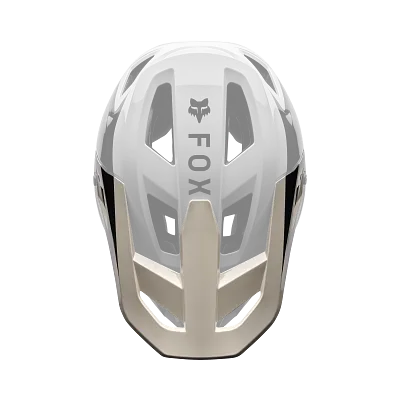 YTH RAMPAGE VISOR - VAULT 