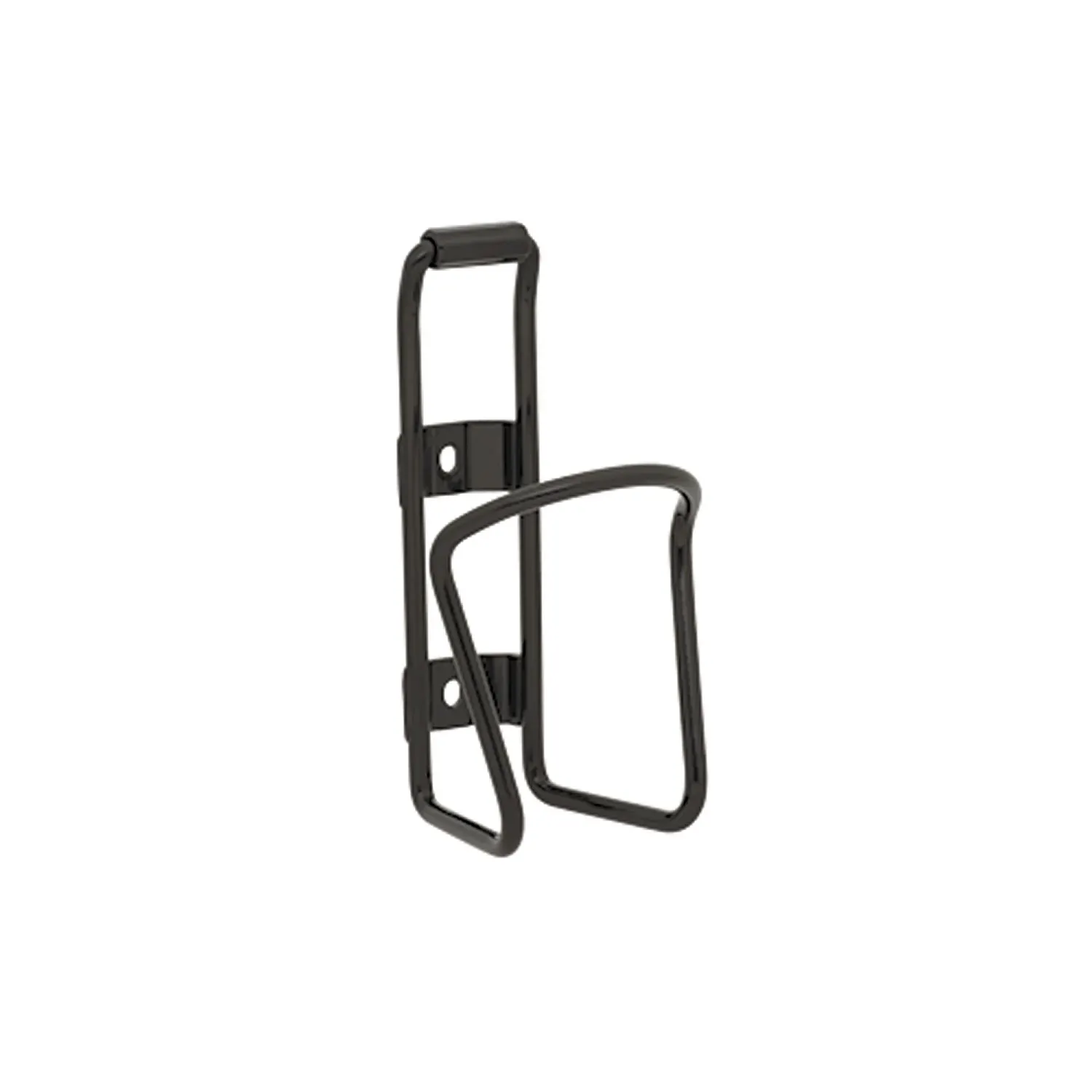 BB MC-1 MTN CAGE BLK
