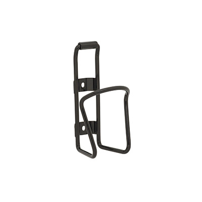 Mountain Aluminum Bottle Cage