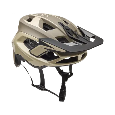 Speedframe Pro Defy Helmet