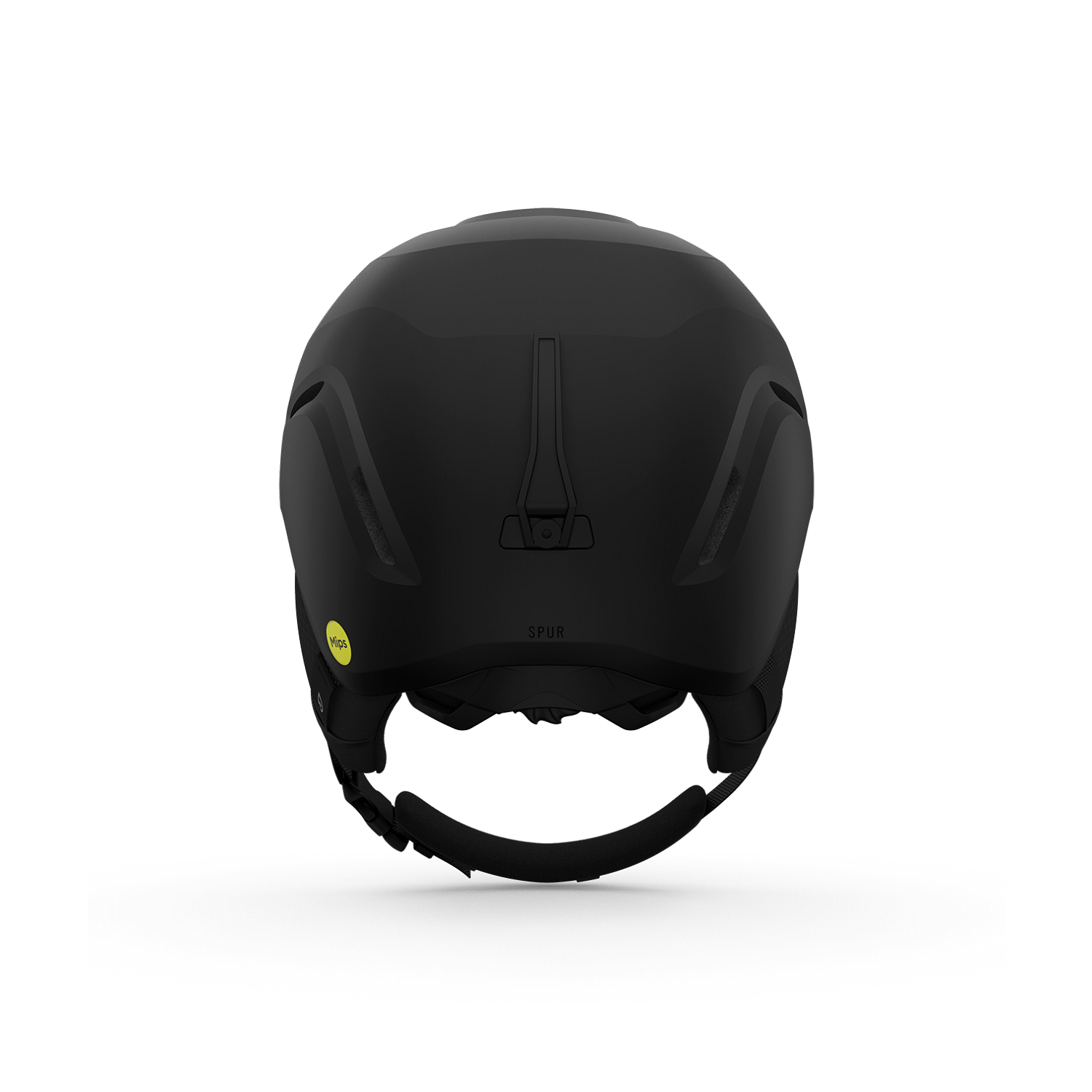 Casque Enfant Spur Mips