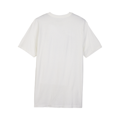 Fox Head Premium Tee