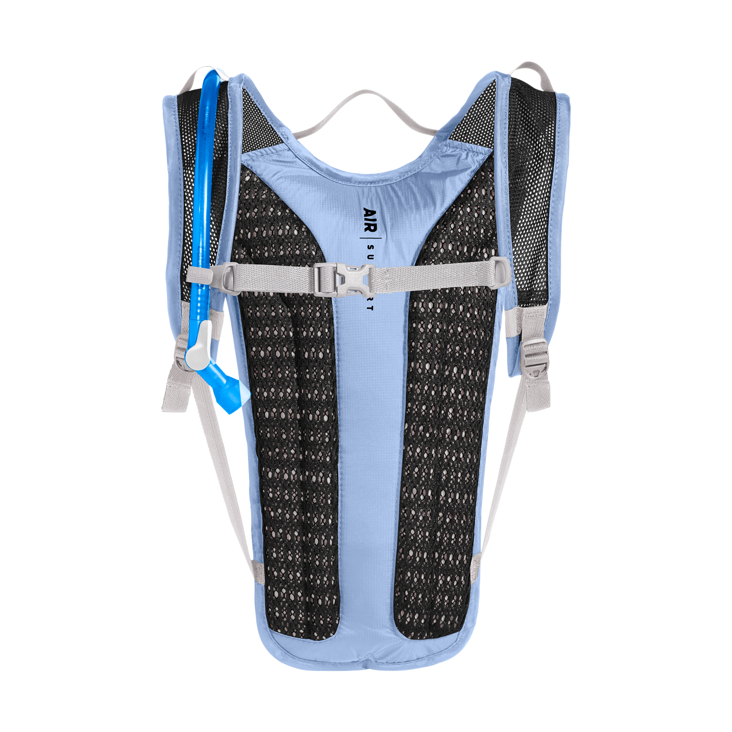 Classic Light 70oz, Serenity Blue