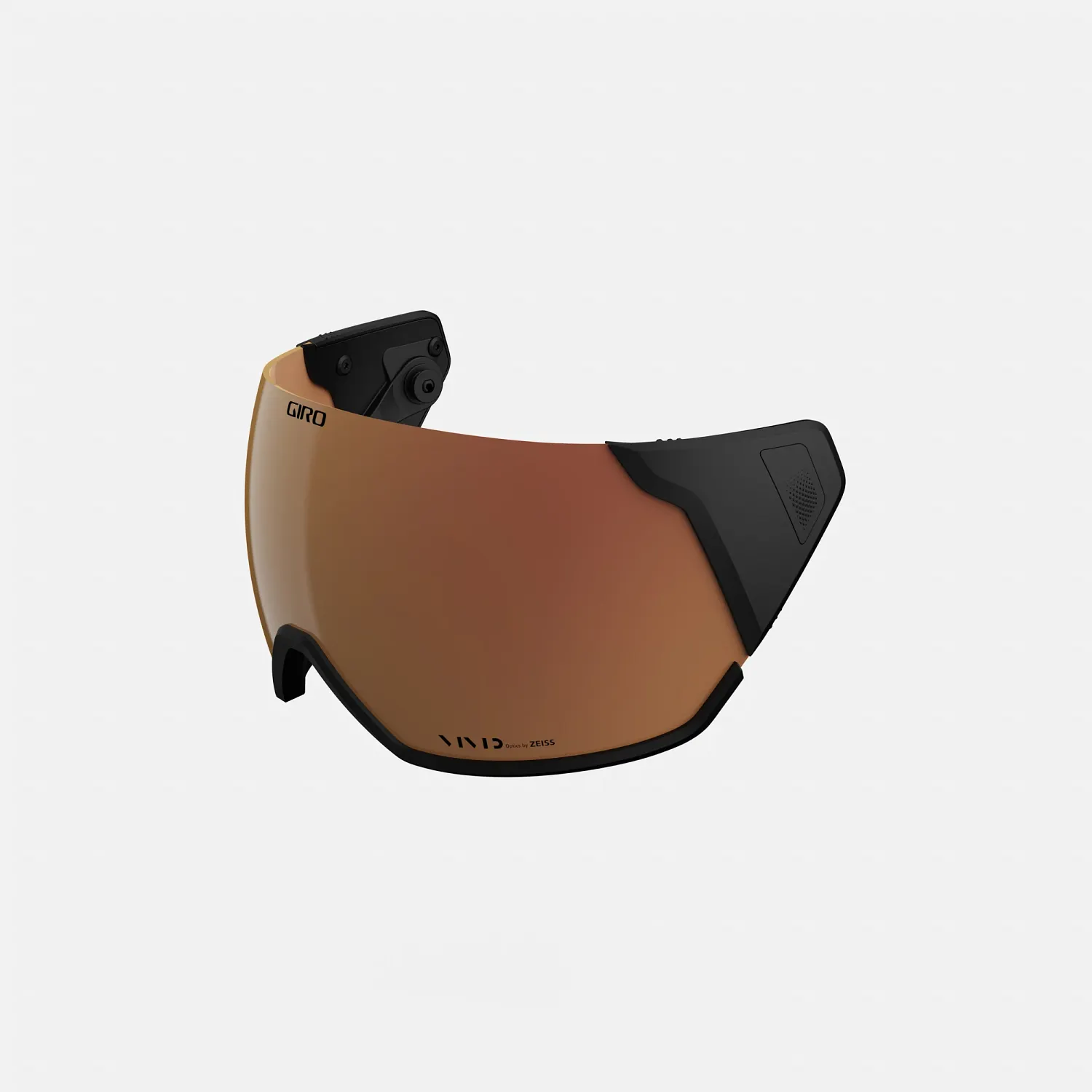 GR ORBIT/ARIA MIPS SHIELD VIV COP M 21