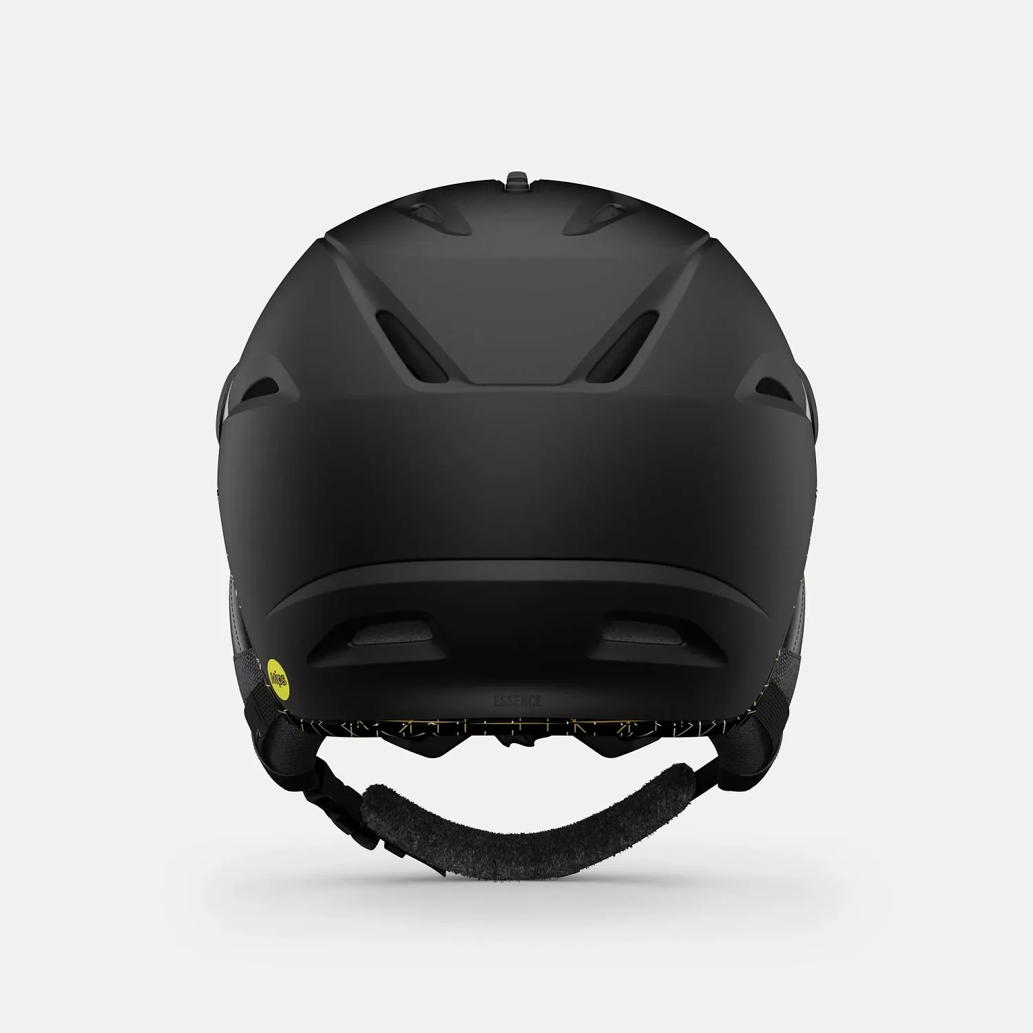 GR ESSENCE MIPS MAT BLK S 22