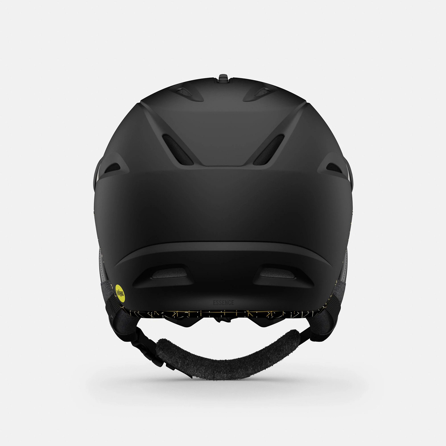 Essence Mips Helmet