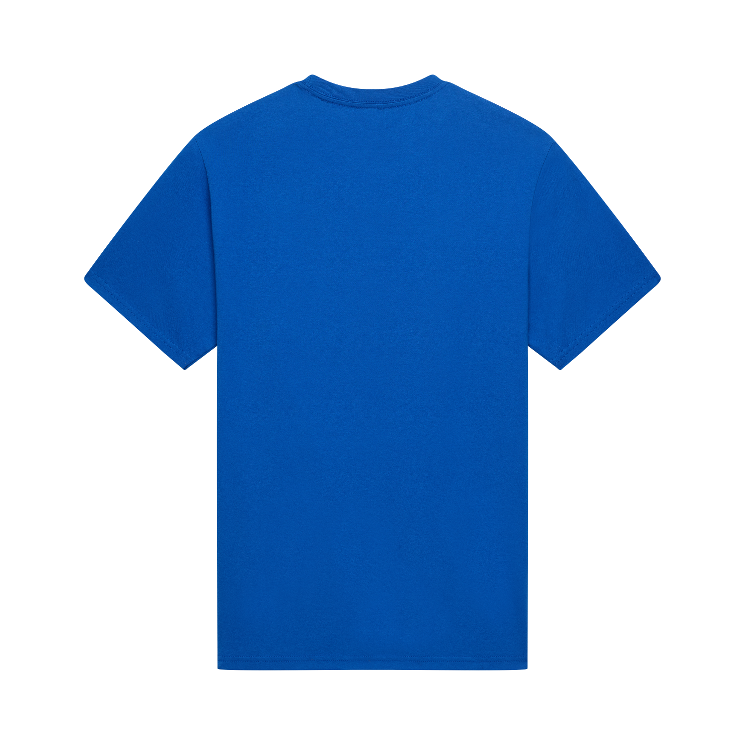 Honda 195 Original Tee