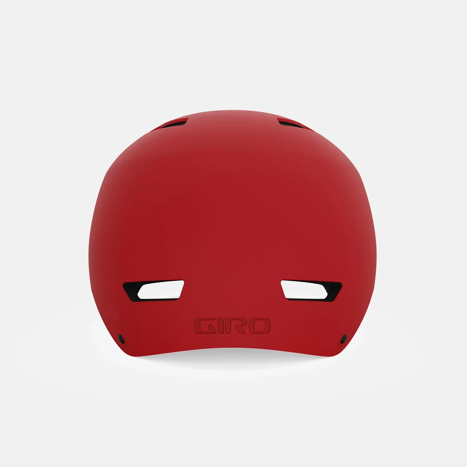 GR QUARTER MAT TRM RED S 21 US