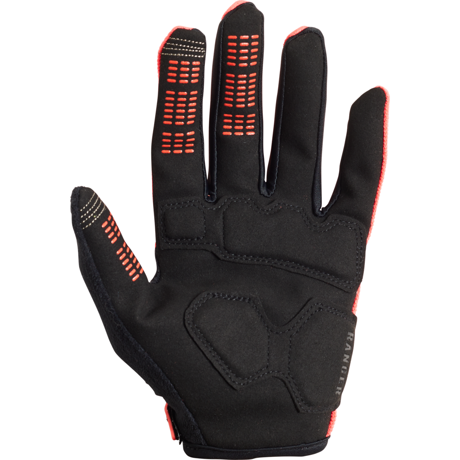 Gants pour Femme Ranger Gel