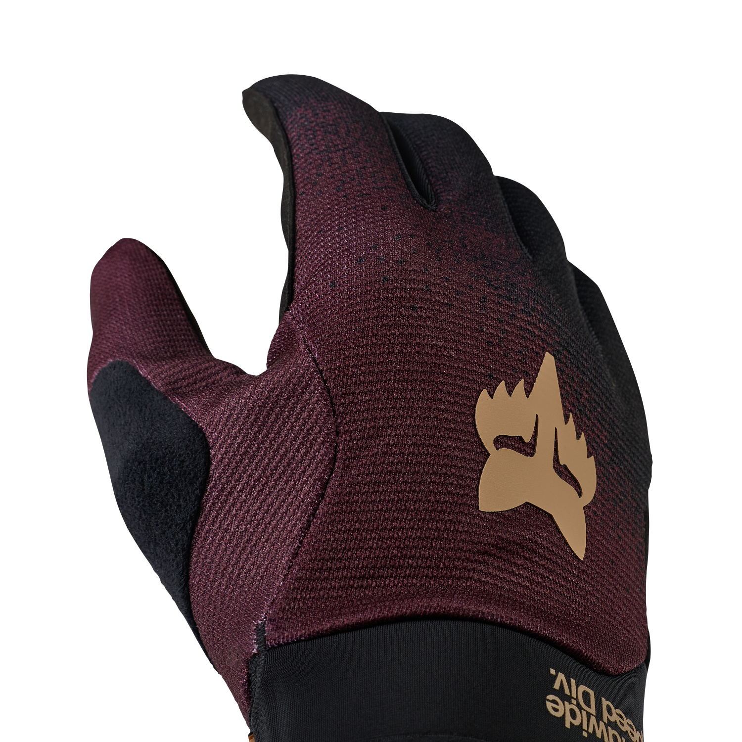 Ranger Glove Blend