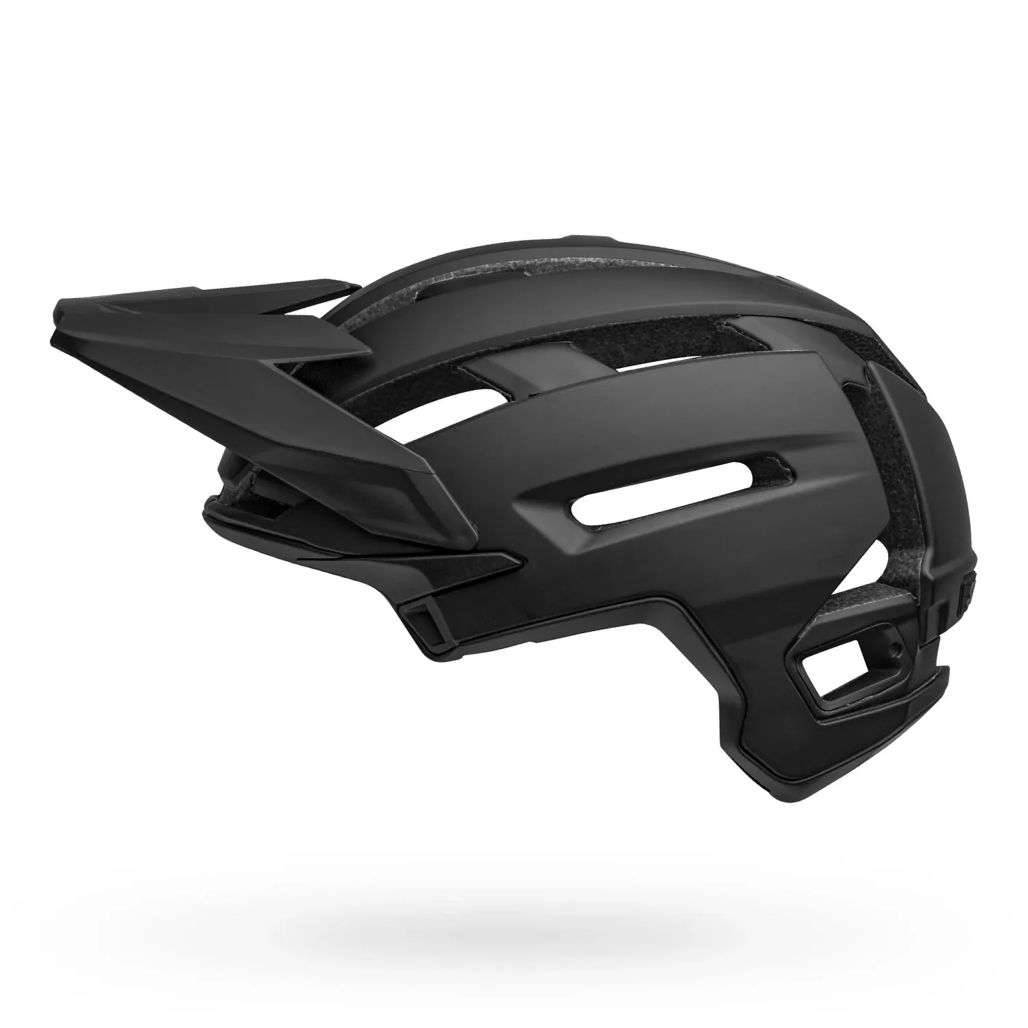 BS SUPER AIR MIPS M/G BLK M 20 GBL