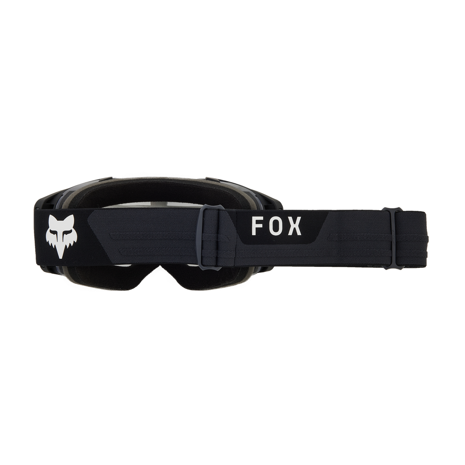 Vue S Goggles