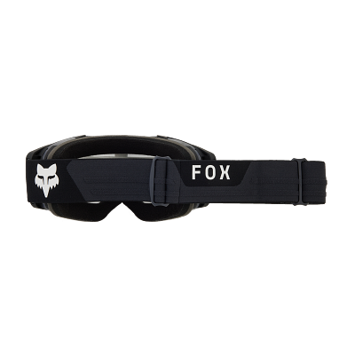 Vue S Goggles