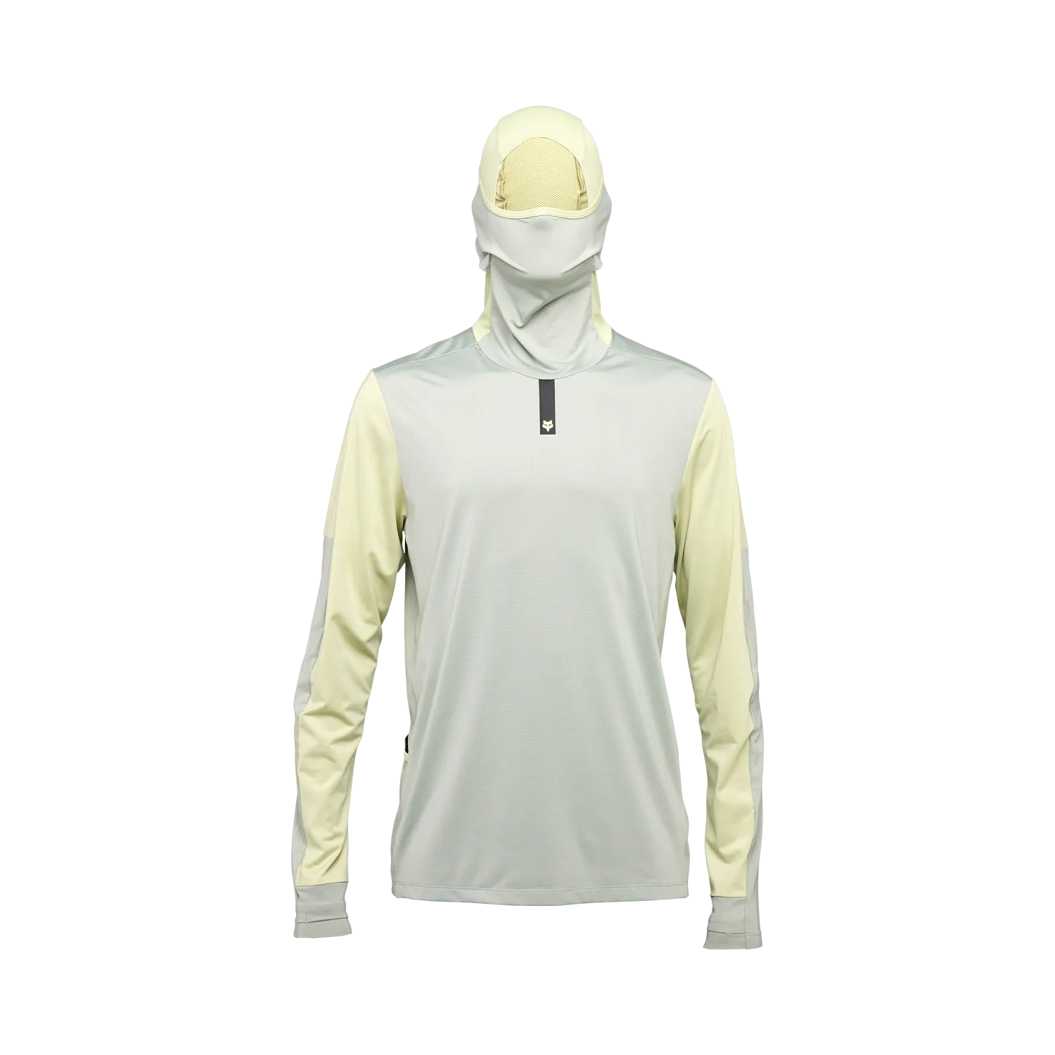 RANGER DRIVE WAYFARING JERSEY 