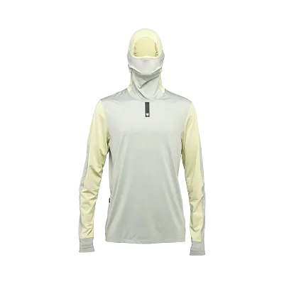 Ranger Drive Wayfaring Jersey