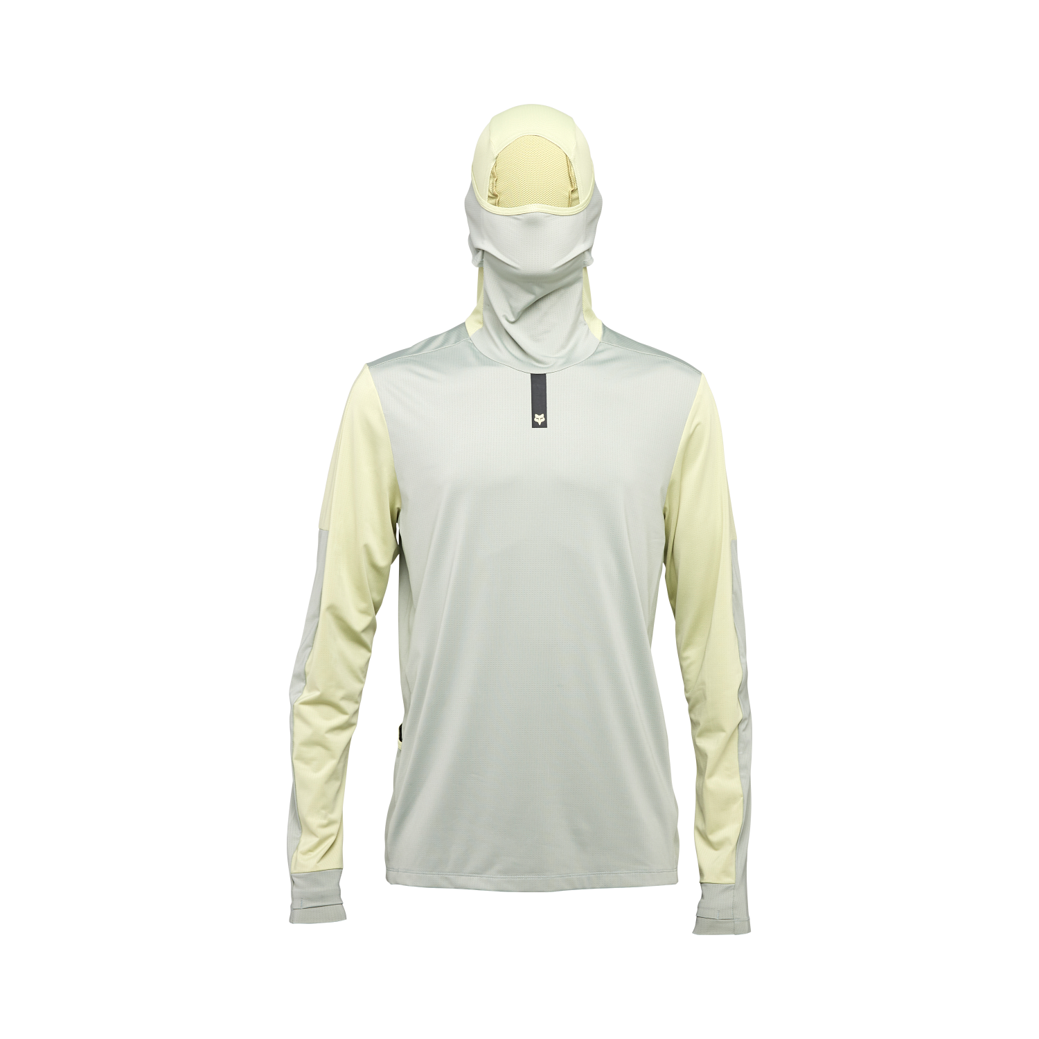 Ranger Drive Wayfaring Jersey