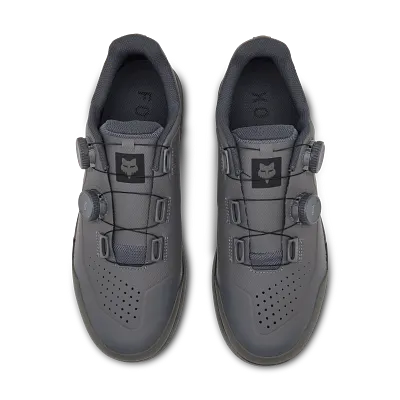 Fox Union BOA&reg; Flat