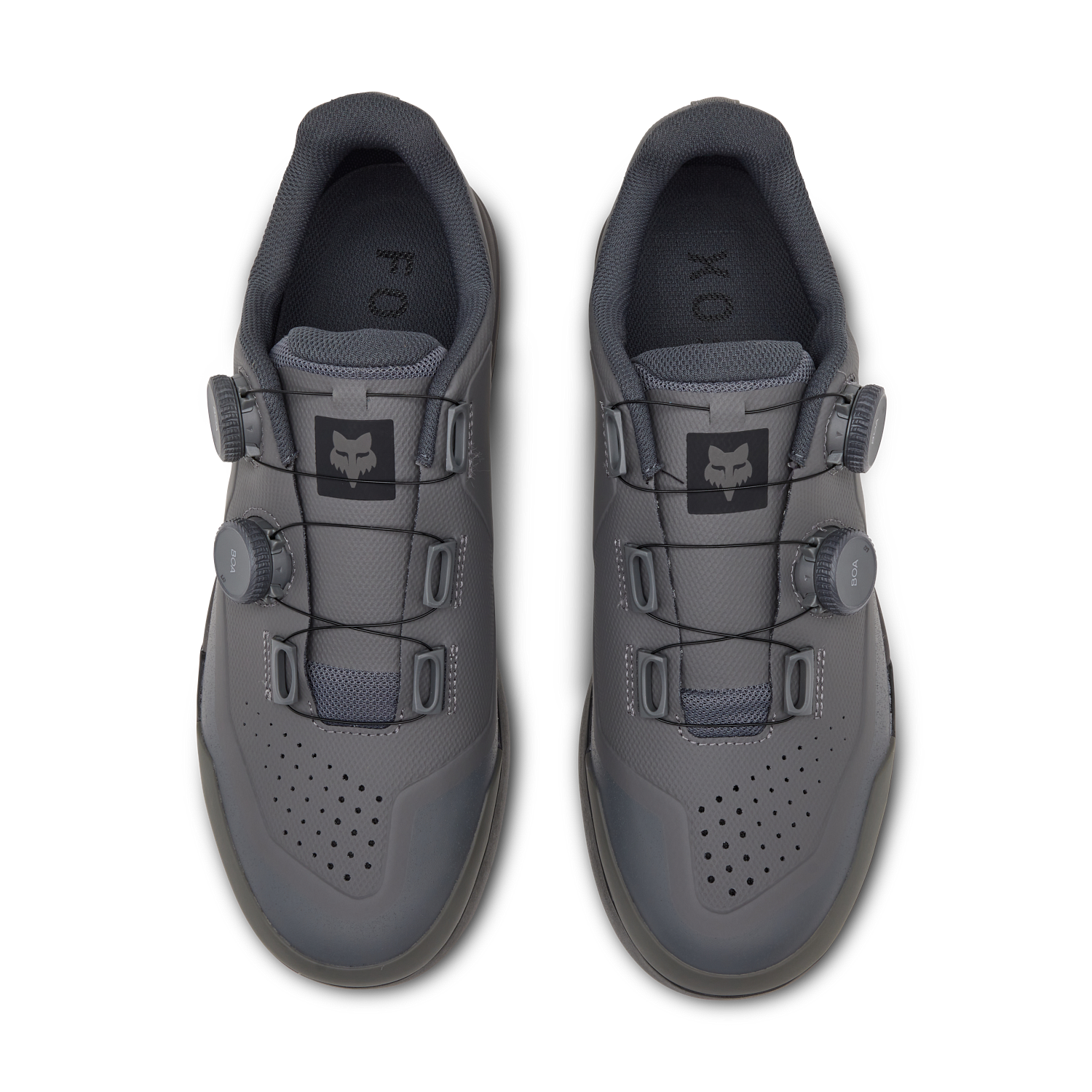 Fox Union BOA&reg; Flat