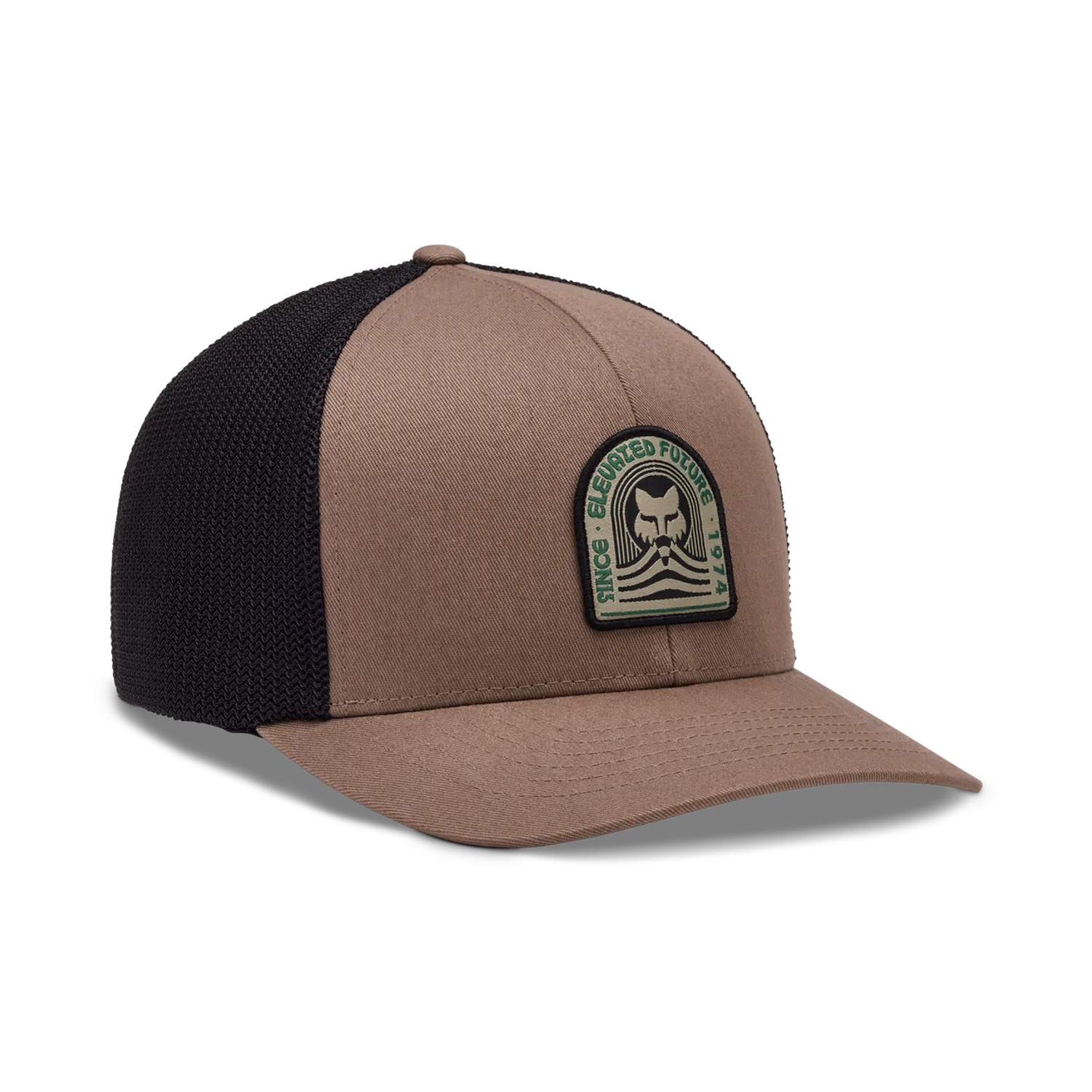 EXPLORATION FLEXFIT HAT /M