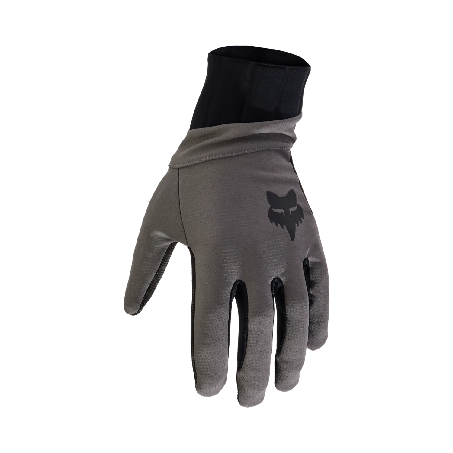 Guanti Defend Pro Fire