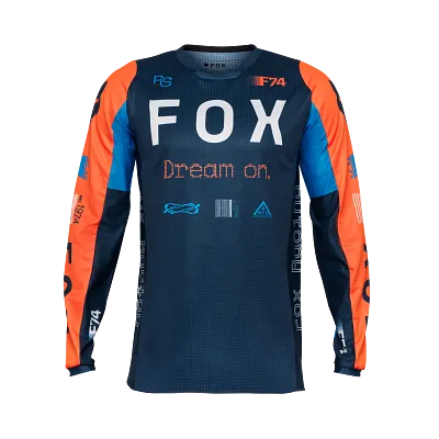 180 Race Spec Jersey