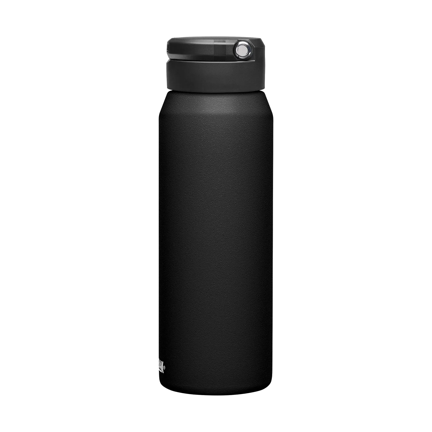 Fit Cap SST Vacuum Insulated 32oz, Black