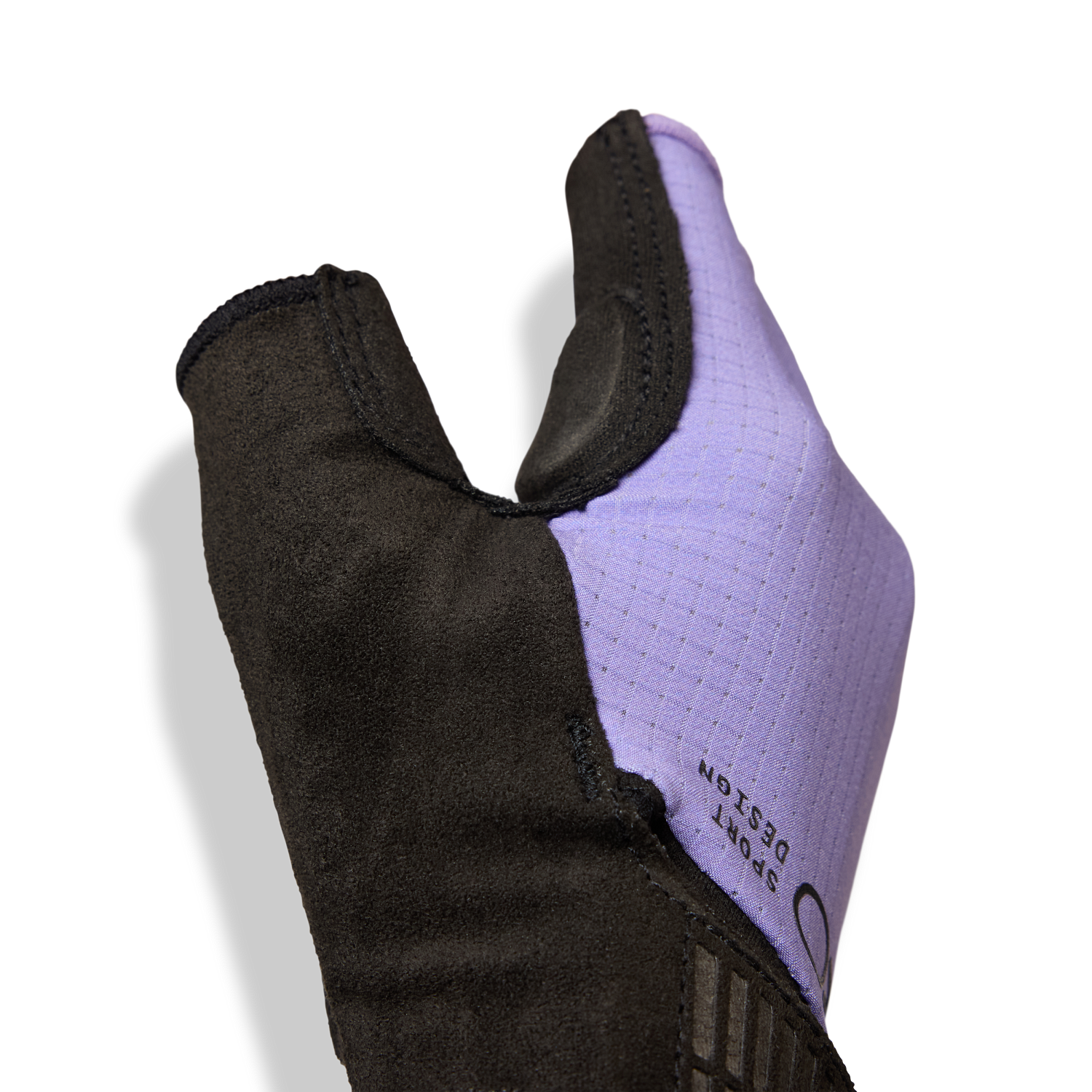 Women's Tessa II Gel Gloves
