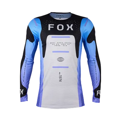 Shirt Flexair Magnetic