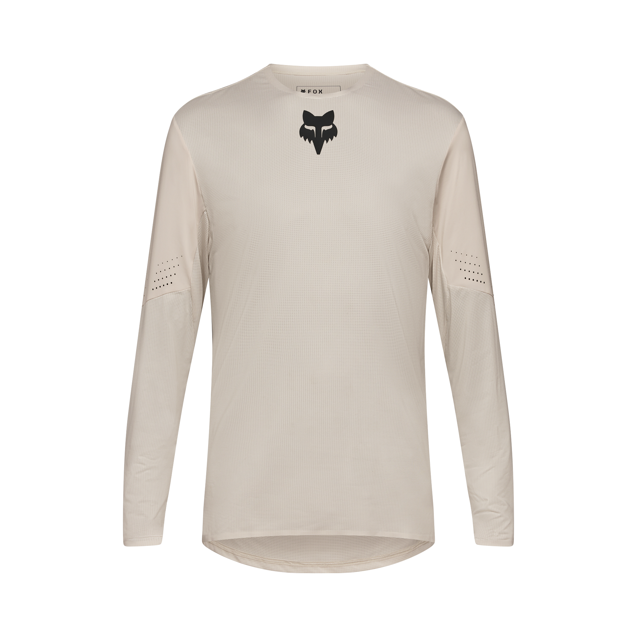 Flexair Long Sleeve Jersey