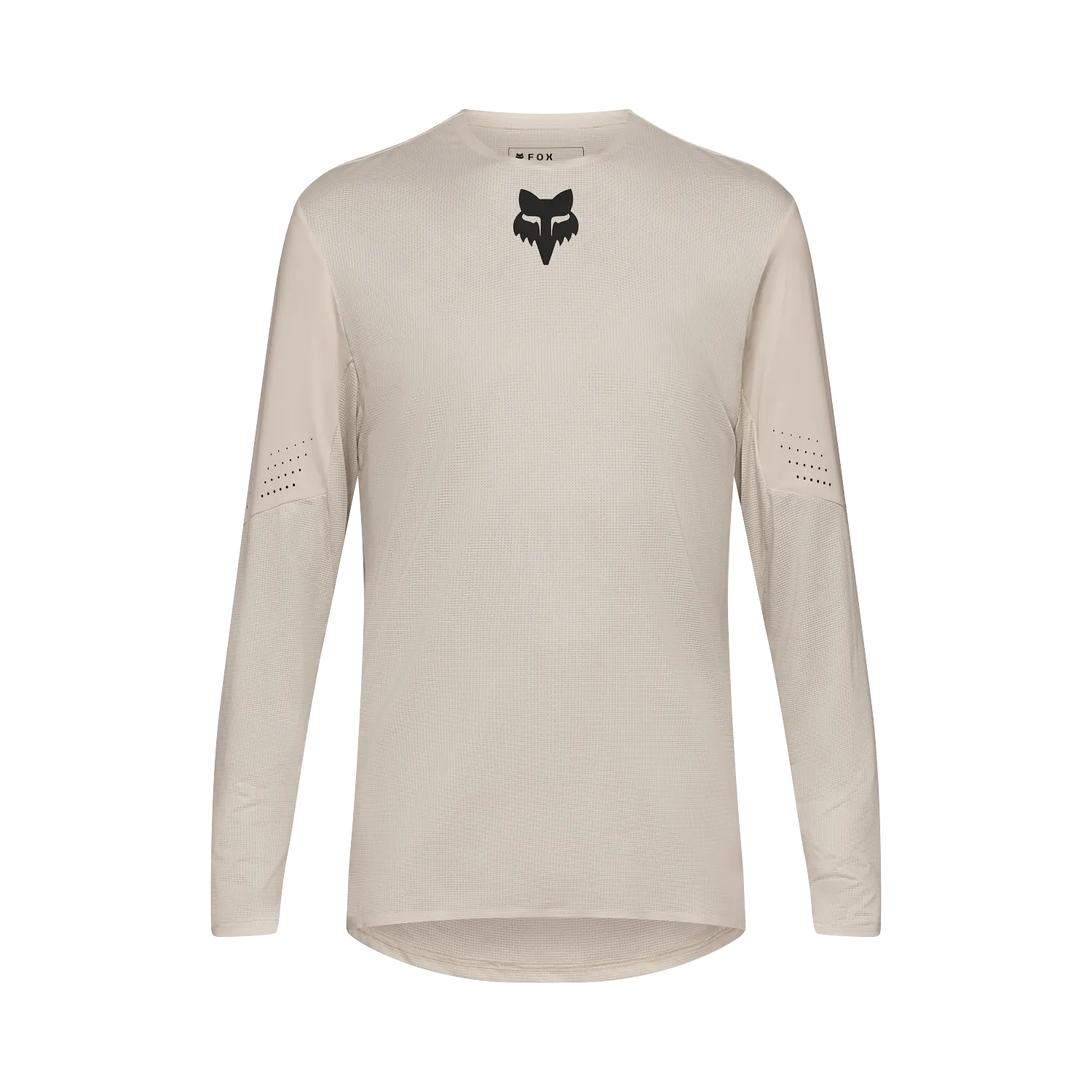Flexair Long Sleeve Jersey