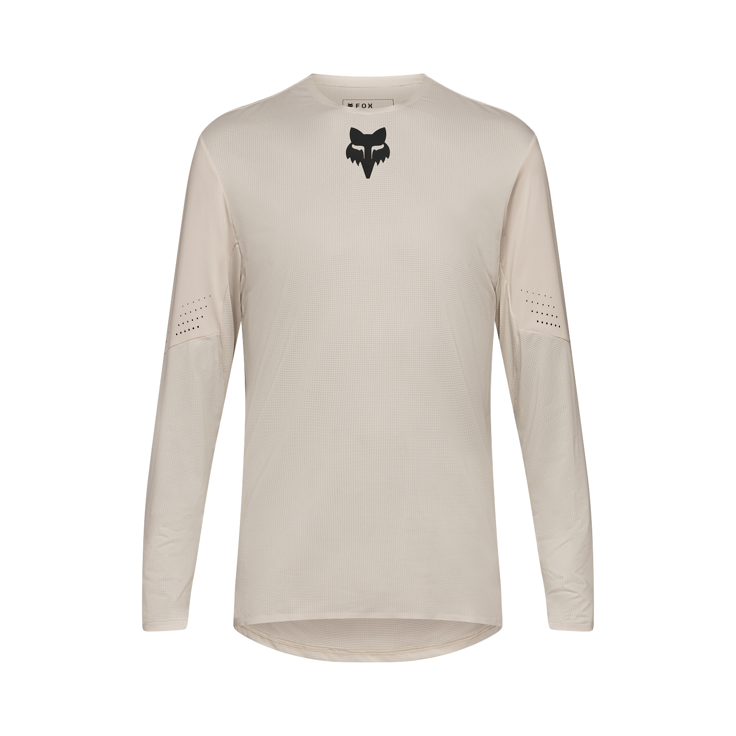 Flexair Long Sleeve Jersey