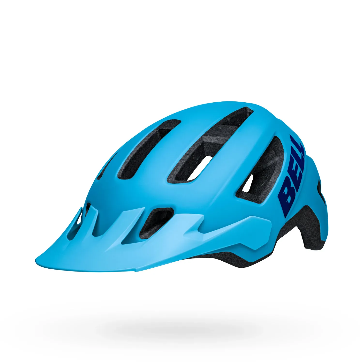 BS NOMAD 2 JR MIPS MT BL UY 22 US