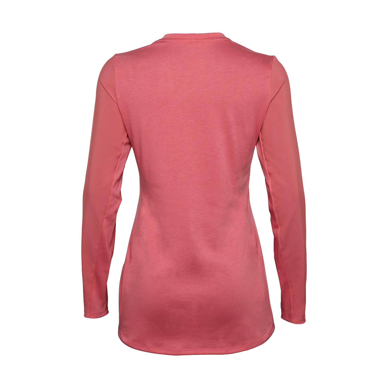 WMNS RANGER OFF ROAD JERSEY 