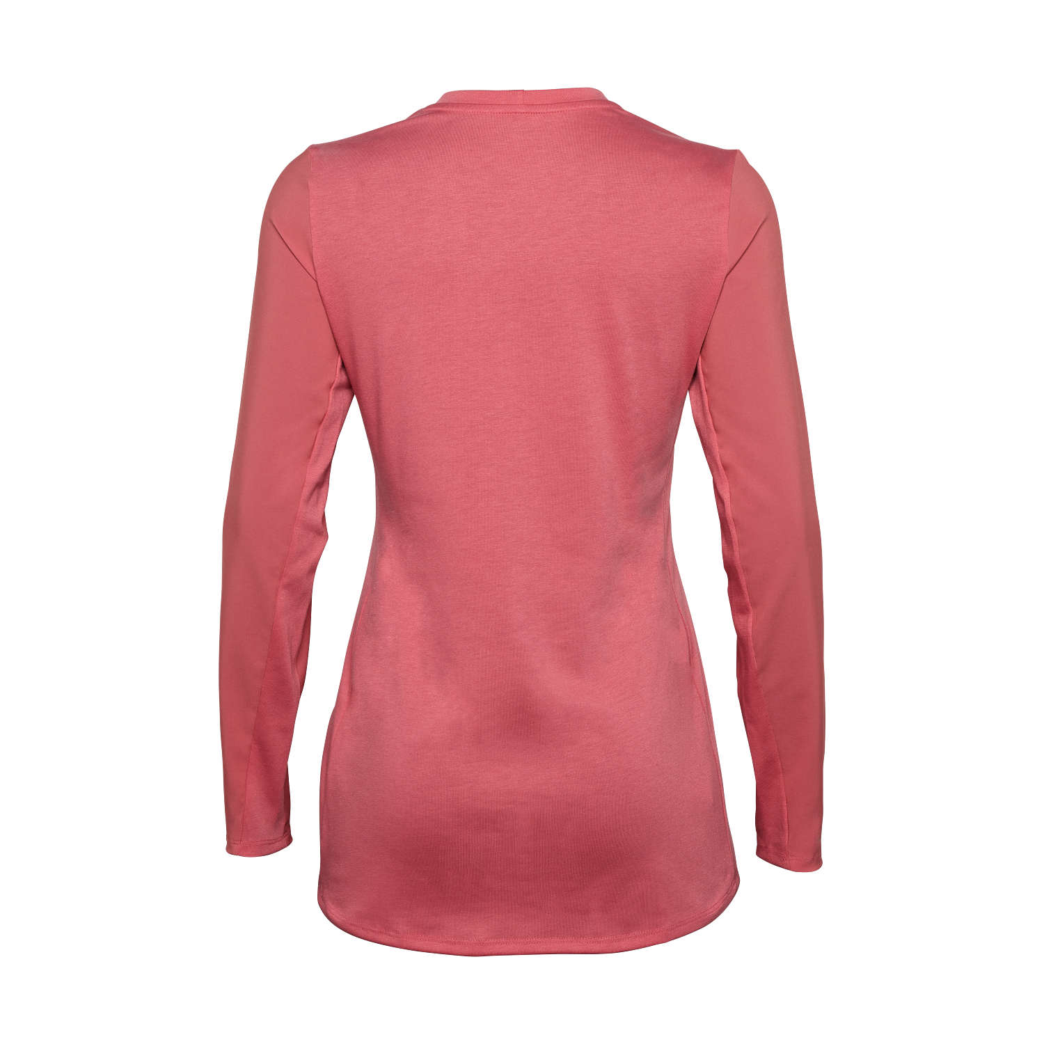 WMNS RANGER OFF ROAD JERSEY [GUA] M