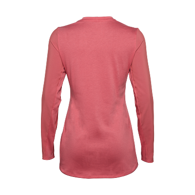 WMNS RANGER OFF ROAD JERSEY [GUA] XS