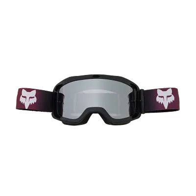 Youth Main Flora Goggles