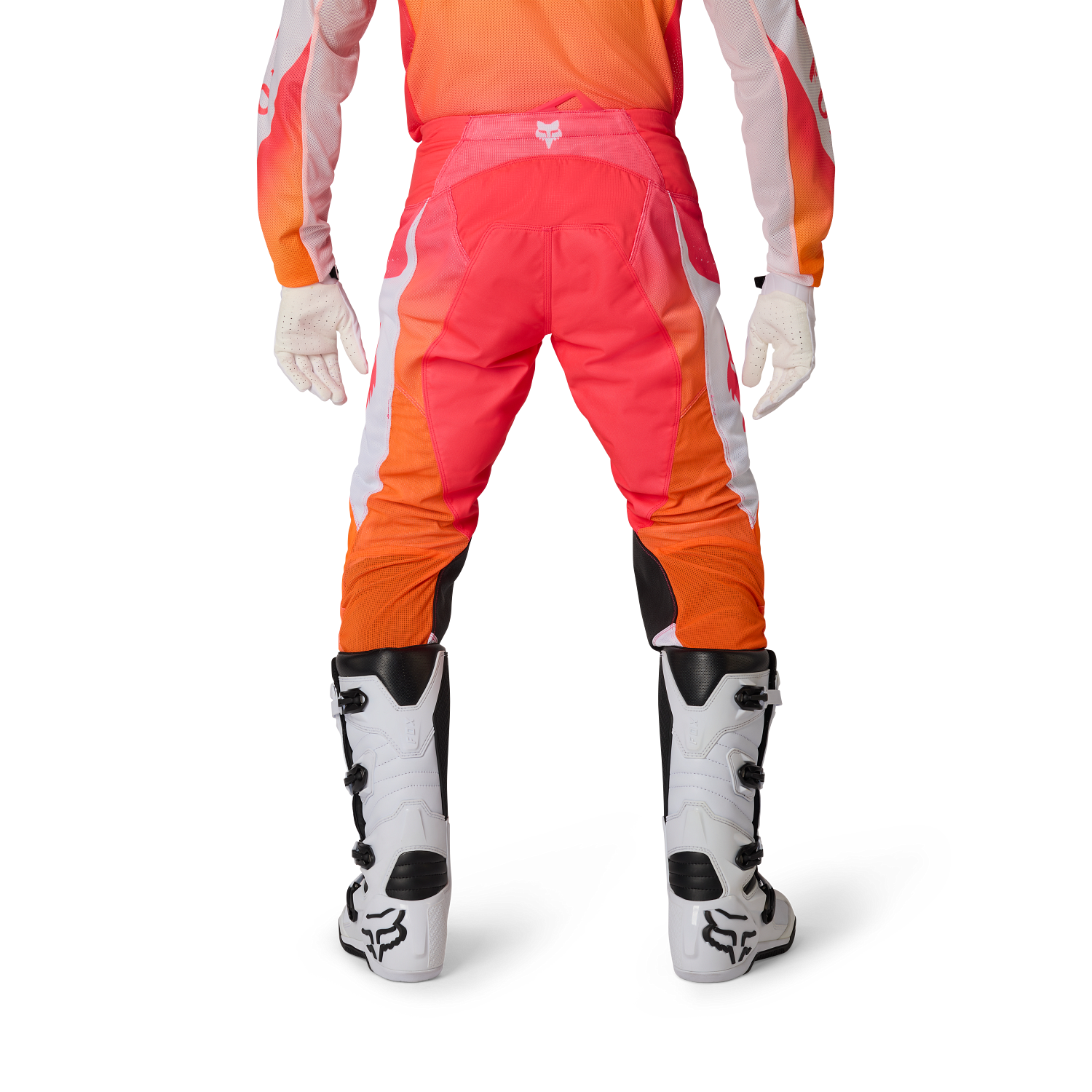 Pantalon 180 Air Taper