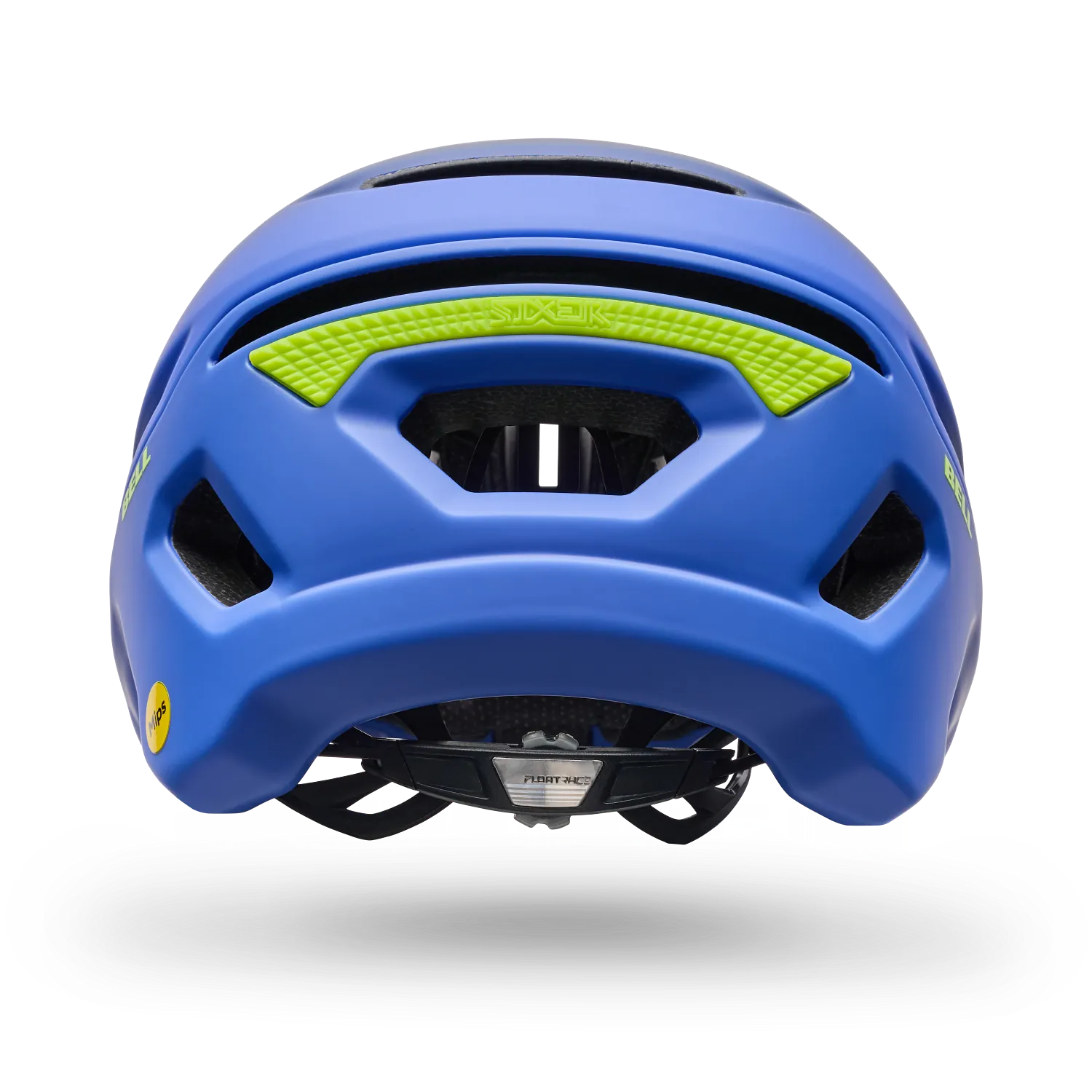 BS SIXER MIPS RATIO CPSC 26