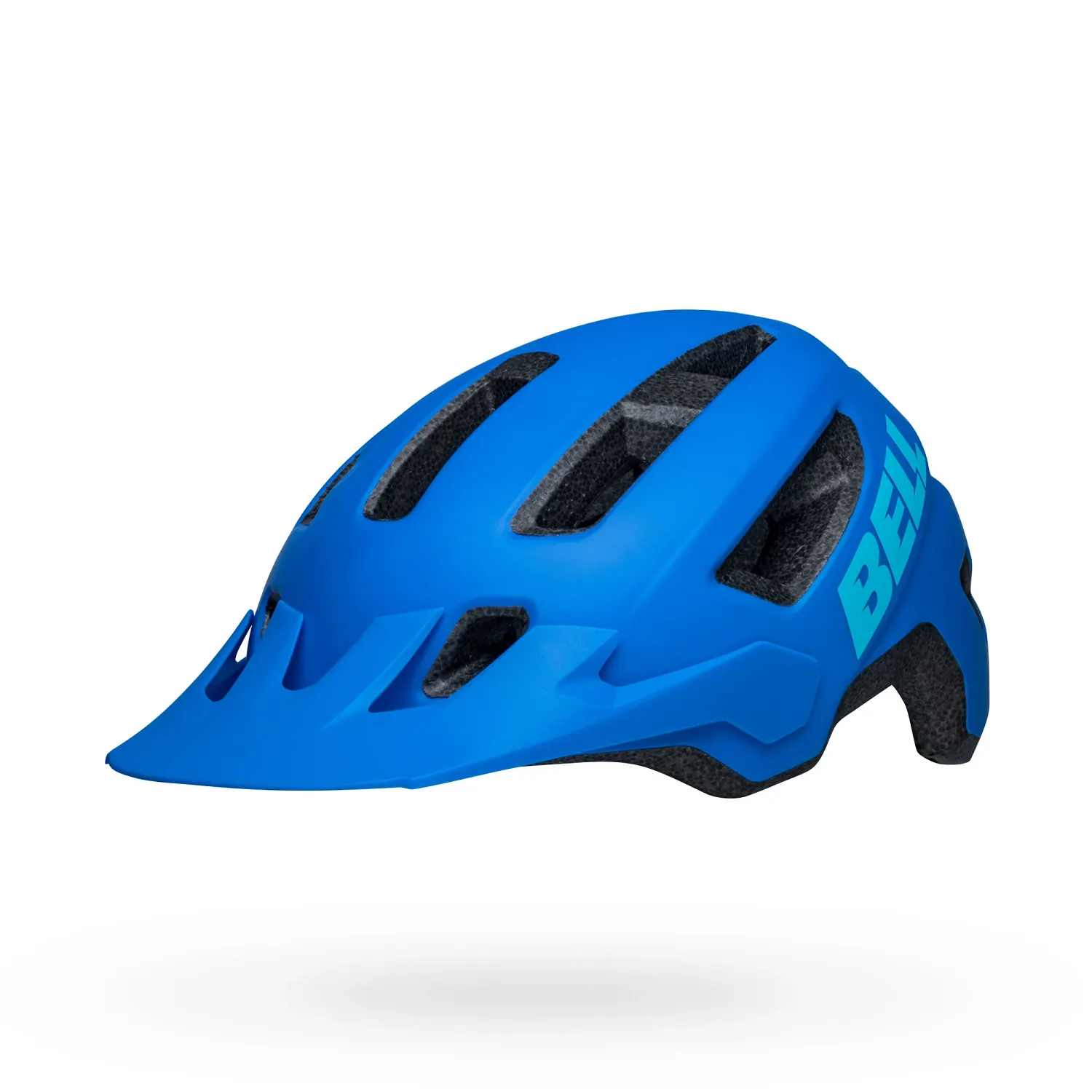 BS NOMAD 2 MIPS MT DK BL US/M 22 US
