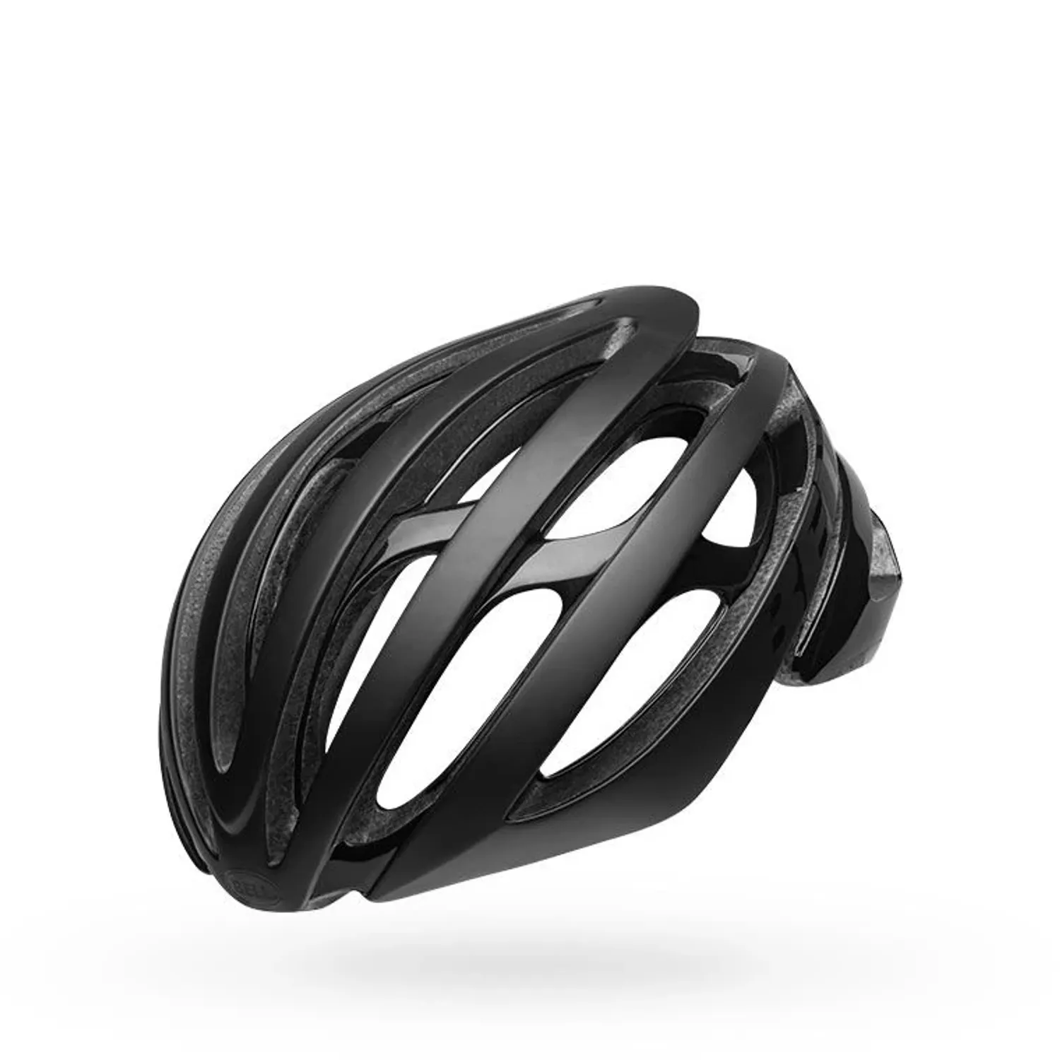 BS Z20 MIPS M/G BLK S 19 US